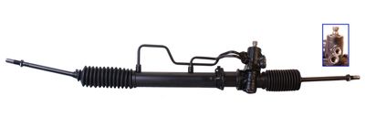 Steering Gear DRI 711520177