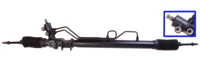 Steering Gear DRI 711520190