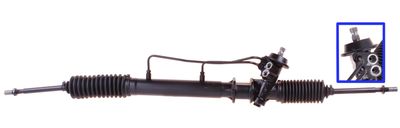 Steering Gear DRI 711520192