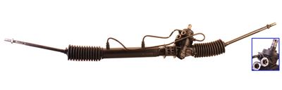 Steering Gear DRI 711520211