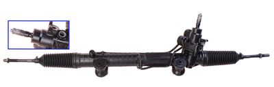 Steering Gear DRI 711520224