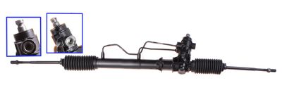 Steering Gear DRI 711520230