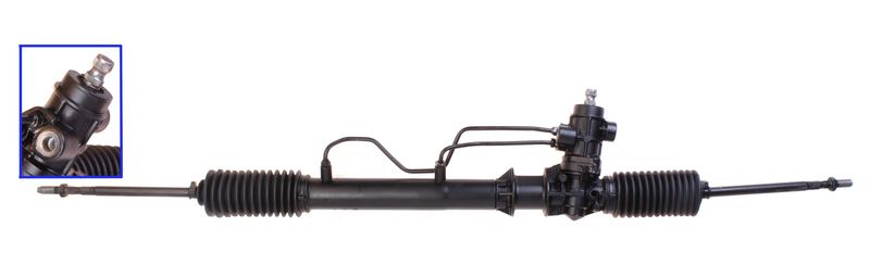 DRI 711520231 Steering Gear