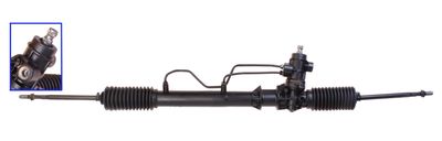 Steering Gear DRI 711520231