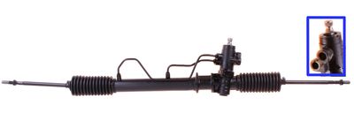 Steering Gear DRI 711520234