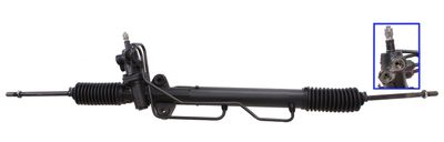Steering Gear DRI 711520239