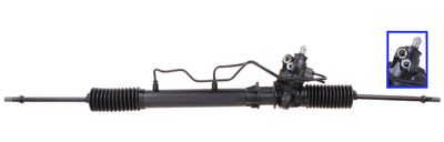 Steering Gear DRI 711520248