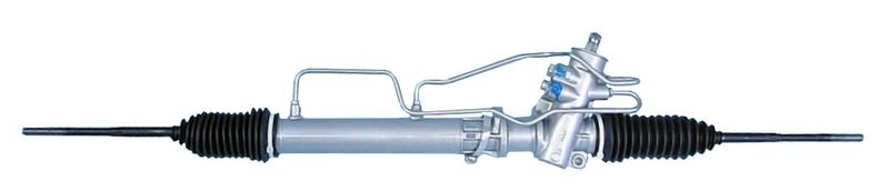 DRI 711520249 Steering Gear