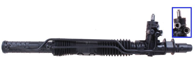 DRI 711520265 Steering Gear