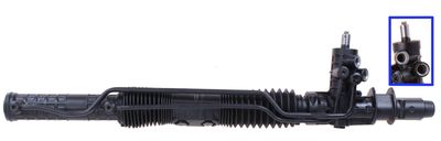 Steering Gear DRI 711520265