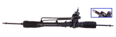 Steering Gear DRI 711520266