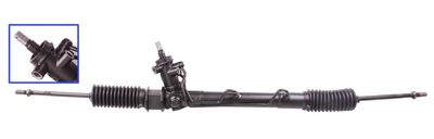 Steering Gear DRI 711520271