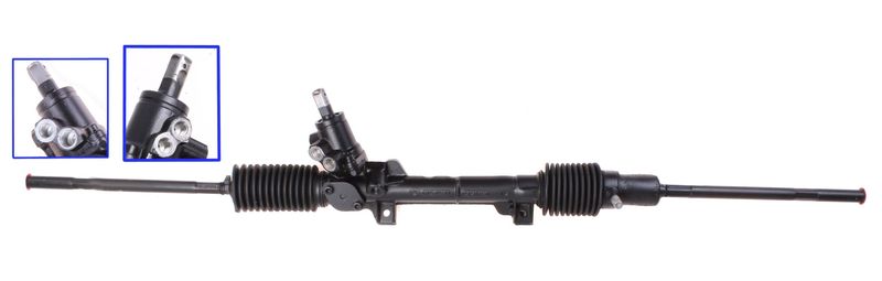 DRI 711520277 Steering Gear