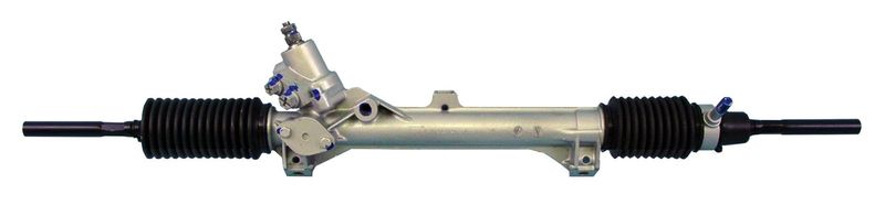 DRI 711520279 Steering Gear