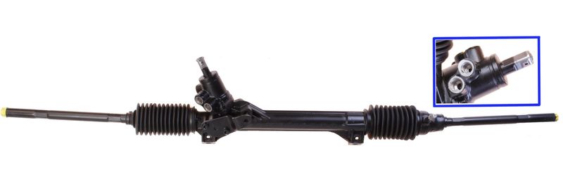 DRI 711520282 Steering Gear