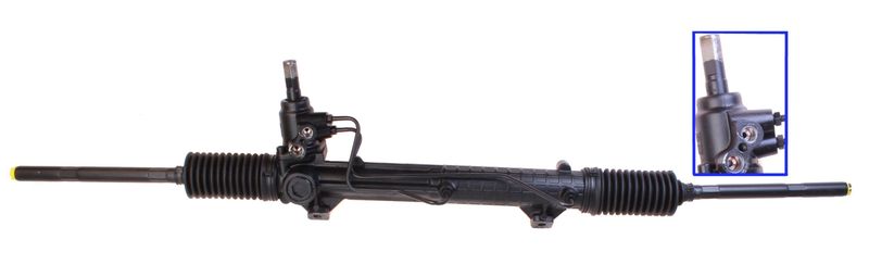 DRI 711520284 Steering Gear
