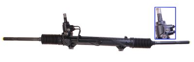 Steering Gear DRI 711520284
