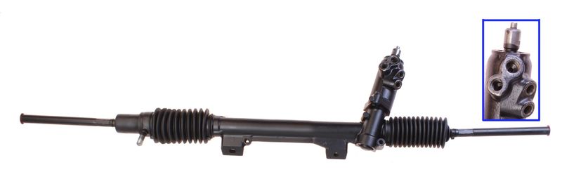 DRI 711520285 Steering Gear