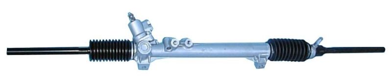 DRI 711520287 Steering Gear