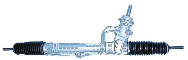 DRI 711520292 Steering Gear