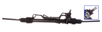 Steering Gear DRI 711520294