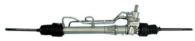 Steering Gear DRI 711520300