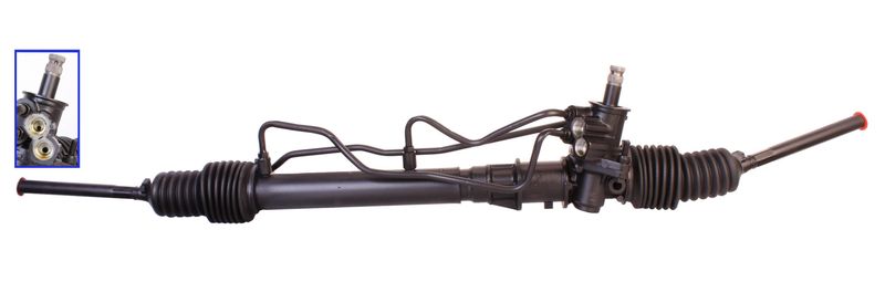 DRI 711520302 Steering Gear