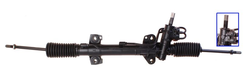 DRI 711520306 Steering Gear