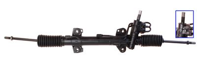 Steering Gear DRI 711520306