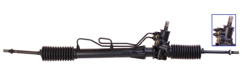 DRI 711520308 Steering Gear
