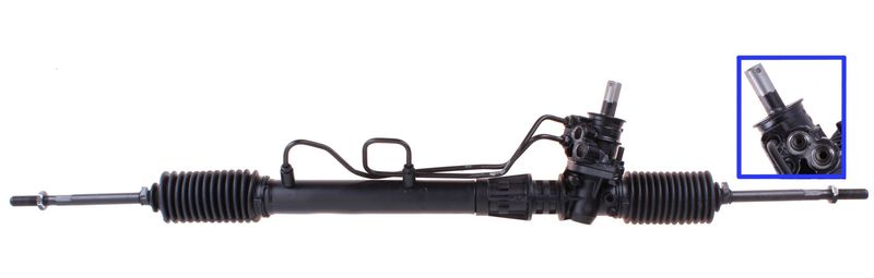 DRI 711520309 Steering Gear