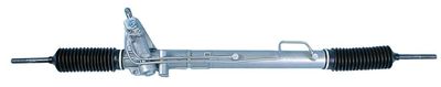 Steering Gear DRI 711520312