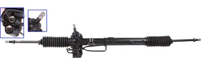 Steering Gear DRI 711520313