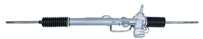 Steering Gear DRI 711520314