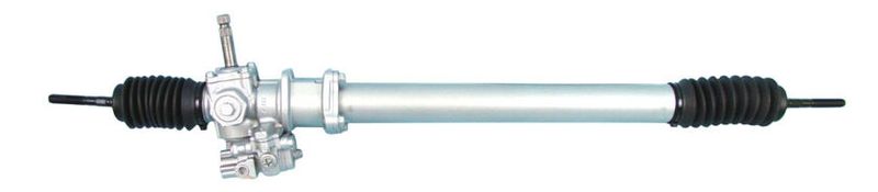 DRI 711520318 Steering Gear