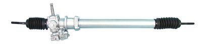 Steering Gear DRI 711520318