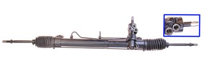 Steering Gear DRI 711520323