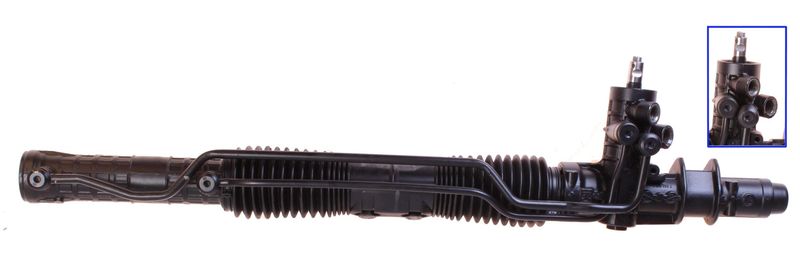 DRI 711520324 Steering Gear