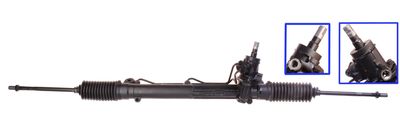 Steering Gear DRI 711520326