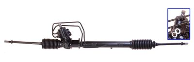 Steering Gear DRI 711520340