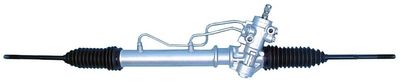 Steering Gear DRI 711520353