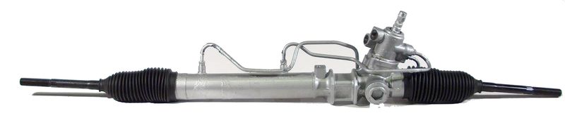 DRI 711520355 Steering Gear