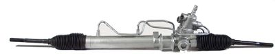 Steering Gear DRI 711520355