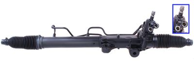 Steering Gear DRI 711520356
