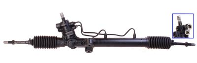 Steering Gear DRI 711520357