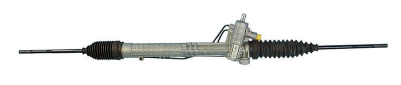 DRI 711520374 Steering Gear