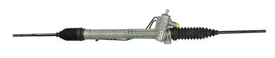 Steering Gear DRI 711520374