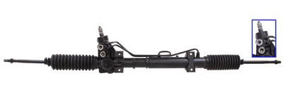 Steering Gear DRI 711520389