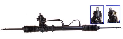 Steering Gear DRI 711520395