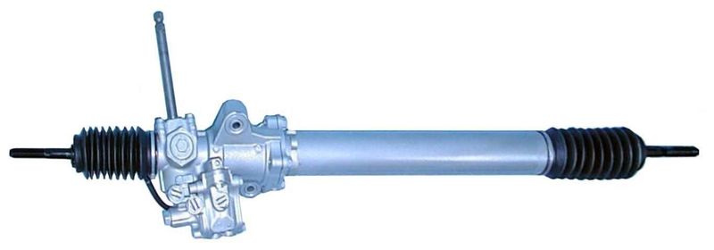 DRI 711520402 Steering Gear